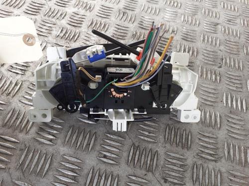 climate-control-renault-twingo-iii-bcm_-bca_-2014-24757200 main image