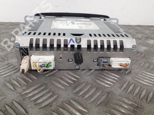 radio-renault-clio-iv-bh_-2012-2013-2014-2015-2016-2017-2018-2019-2020-2021-24759152 main image