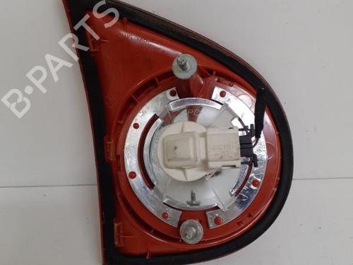 Right tailgate light VW GOLF V (1K1) 2.0 TDI | BP24741618C80 - Image 3