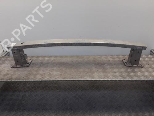 Rear bumper reinforcement CITROËN C4 Picasso II 1.6 BlueHDi 120 | BP24750998C73 