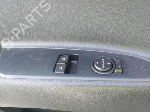 Starter KIA RIO IV (YB, SC, FB) 1.25 | BP32694200M8 - Image 22