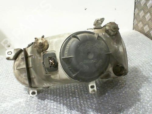 Used Right headlight Right headlight VW GOLF III (1H1) 1.9 TDI (90 hp) 24742883 24742883