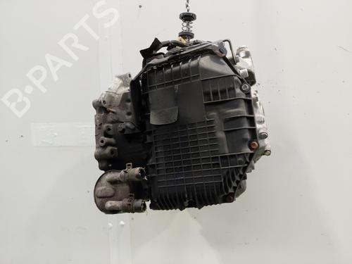 Gearbox CITROËN BERLINGO Box Body/MPV (K9) 1.5 BlueHDi 130 | BP30751127M3