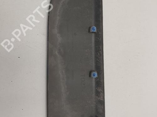 Used Door moulding trim Door moulding trim 38065937 38065937