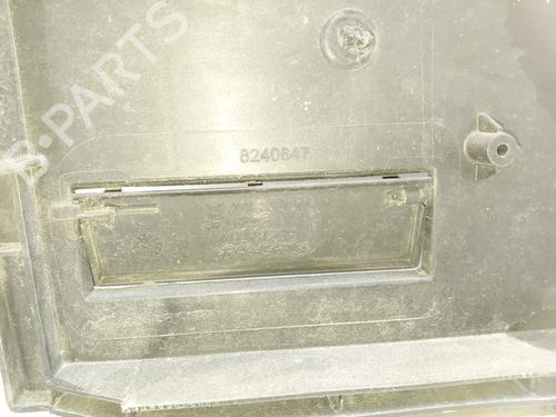 radiator-fan-citroen-jumpy-iii-van-v_-2016-33028595 main image