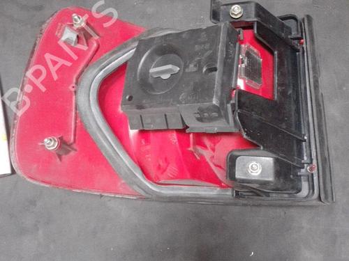 Used Right taillight Right taillight 37754818 37754818