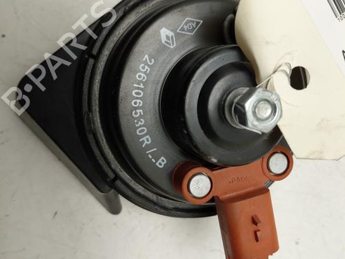 horn-renault-clio-v-b7_-2019-32423786 main image