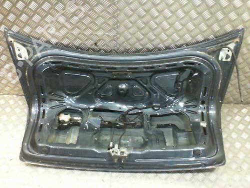 Bakluke CC/Kombi-Kupé VW PASSAT B5.5 (3B3) 1.9 TDI | BP24766556C6 