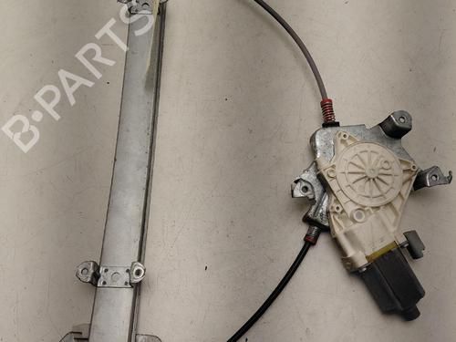 Used Front right window mechanism Front right window mechanism 37250842 37250842