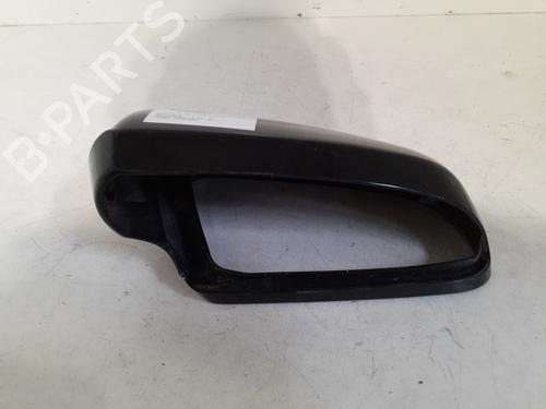 Other AUDI A3 (8P1) 1.9 TDI | BP24754056O1