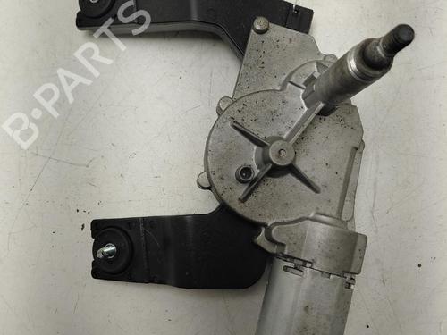 Used Rear wiper motor Rear wiper motor 37196155 37196155