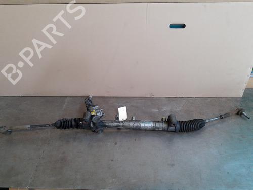 Used Steering rack Steering rack FIAT CROMA (194_) 1.9 D Multijet (194AXC1B, 194AXC12) (150 hp) 25897709 25897709