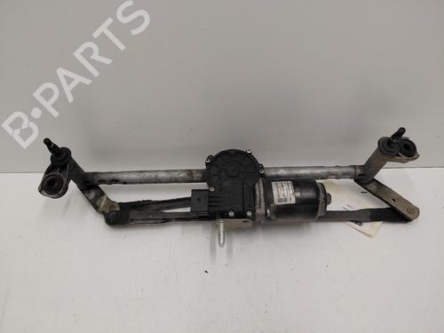 Viskermotor vindrude Viskermotor vindrude 38043234 38043234