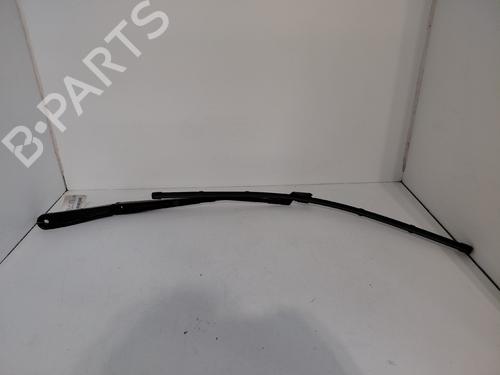 Front windshield wiper arm FORD TRANSIT V363 Platform/Chassis (FED, FFD) | BP32308085C143 - Image 3