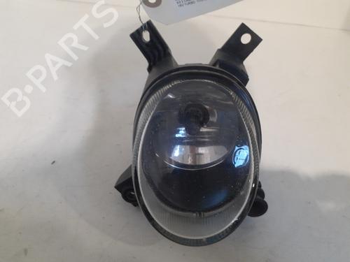 Left front fog light AUDI A3 Convertible (8P7) 2.0 TDI | BP28440131C30 - Image 3