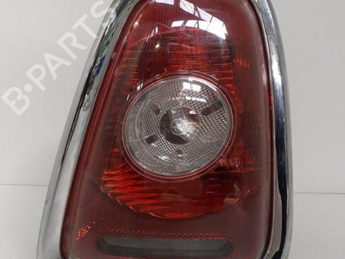 right-taillight-mini-mini-r56-2005-2006-2007-2008-2009-2010-2011-2012-2013-2014-24750879 main image