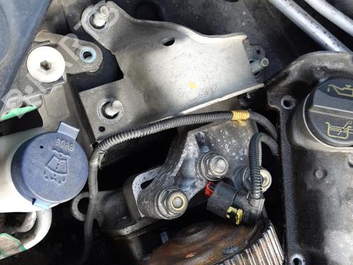 Steering column stalk FIAT 500 (312_) 1.2 (312AXA1A) | BP24760425I23  - Image 5