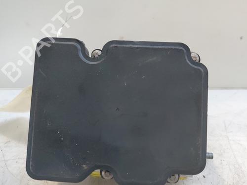 ABS pump MG MG ZS SUV (AZS1) 1.5 VTi | BP31323979M43 - Image 4