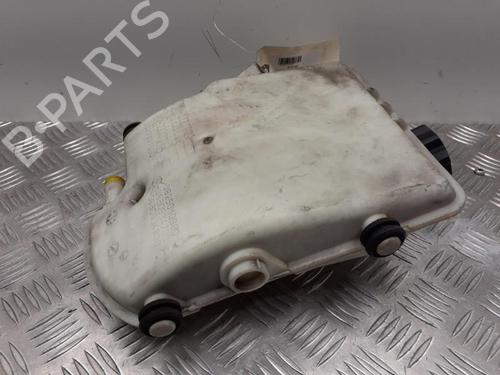 Vase D'Expansion PEUGEOT 206 Hatchback (2A/C) 2.0 S16 (136 hp) 24761838