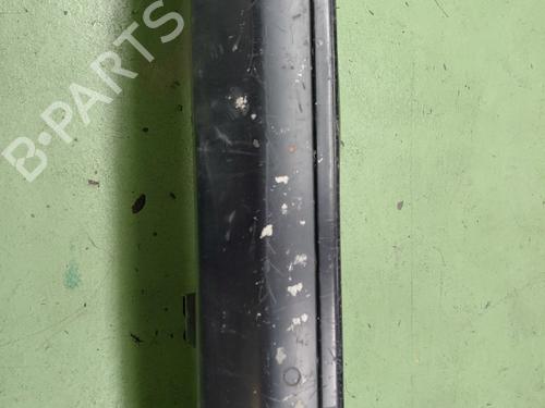 Rear bumper TOYOTA PROACE Van (MDZ_) 1.5 D4d (MDZ1) | BP29544411C8 