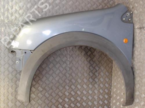 left-front-fenders-ford-tourneo-connect-2002-2003-2004-2005-2006-2007-2008-2009-2010-2011-2012-2013-24765350 main image