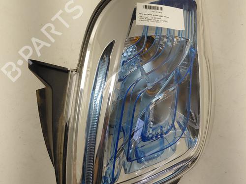 right-taillight-renault-zoe-bfm_-2012-37754567 main image