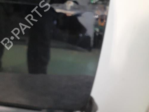 Right front door PEUGEOT 107 (PM_, PN_) 1.0 | BP24922377C3