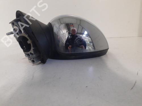 Left mirror MINI MINI (R56) Cooper | BP24764063C26