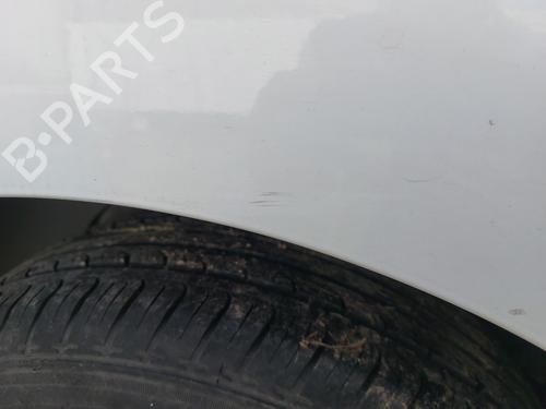 Alternator KIA RIO IV (YB, SC, FB) | BP32694198M7 - Image 42
