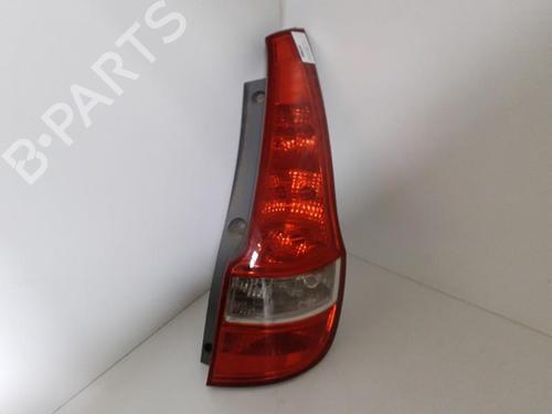 Right taillight HYUNDAI i30 Estate (FD) 1.6 CRDi | BP24761086C35 