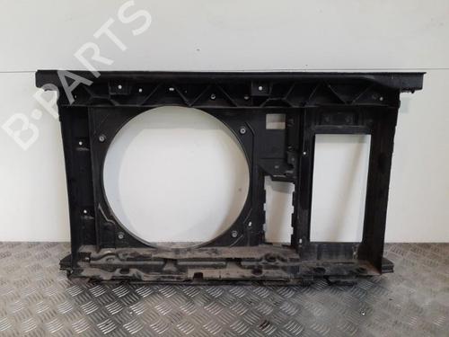 Front slam panel CITROËN DS5 1.6 HDi 115 | BP24741899C72 - Image 2