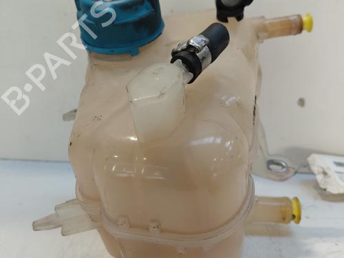 BP29343536C120 main image