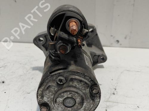 Starter RENAULT TRAFIC III Van (FG_) 1.6 dCi 120 (FGMB, FGMC) | BP40019118M8 - Image 2