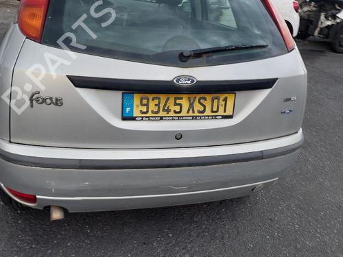 Used Parts FORD FOCUS I (DAW, DBW)  1.8 TDCi  4911248