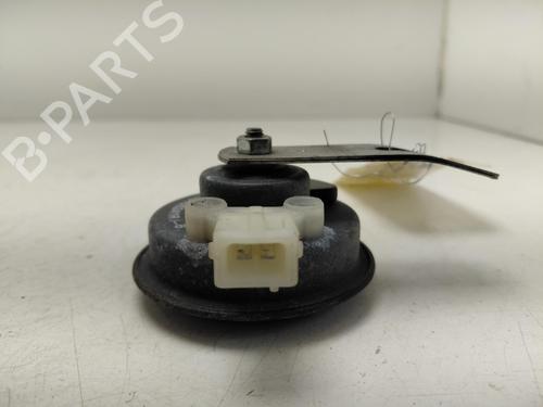 horn-renault-master-iii-van-fv-2010-39905021 main image