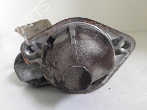 Used Starter Starter KIA VENGA (YN) 1.6 CRDi 115 (116 hp) 25125027 25125027