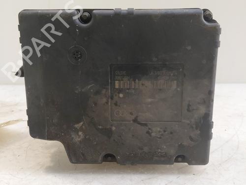ABS pump AUDI TT (8N3) 1.8 T | BP32863961M43  - Image 8