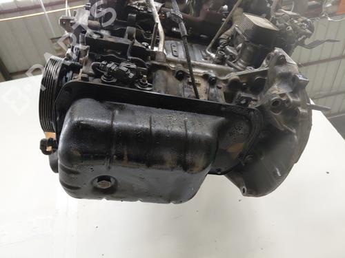 Engine CITROËN BERLINGO Box Body/MPV (B9) 1.6 BlueHDi 100 | BP32510243M1 - Image 5