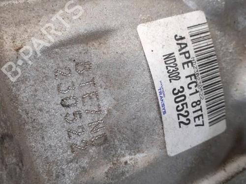 Gearbox KIA PICANTO III (JA) 1.0 | BP24750915M3 - Image 6