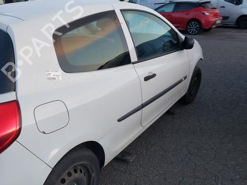 Used Parts RENAULT CLIO III (BR0/1, CR0/1) 1.5 dCi (C/BR0G, C/BR1G) (68 hp) 4390558