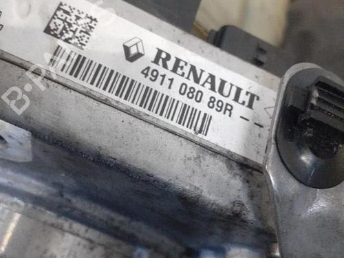 Used Steering pump Steering pump DACIA SANDERO II 1.2 (75 hp) 24760390 24760390