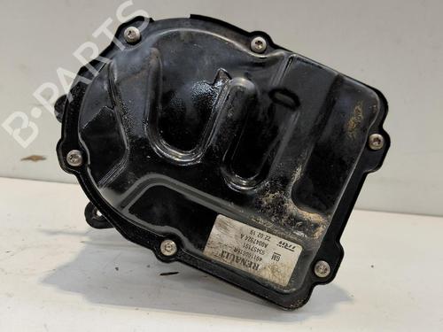 Steering pump RENAULT TRAFIC III Van (FG_) 1.6 dCi 120 (FGMB, FGMC) | BP39729176M99 - Image 6
