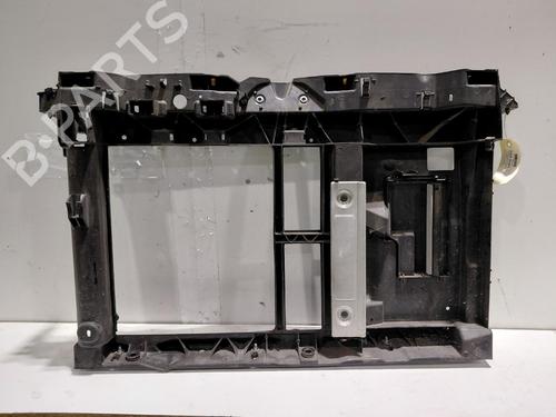 front-slam-panel-citroen-c3-ii-sc_-2009-40123279 main image
