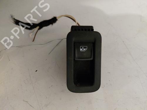 Used Right rear window switch VW GOLF VII (5G1, BQ1, BE1, BE2) 1.0 TSI (110 hp) 29525301