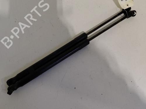 Used Tailgate lift support RENAULT MEGANE III Hatchback (BZ0/1_, B3_) 1.5 dCi (BZ09, BZ0D, BZ1W, BZ29, BZ14) (110 hp) 31054199