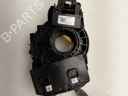 steering-column-stalk-mg-mg-zs-suv-azs1-2017-31323992 main image