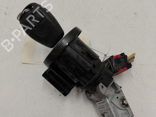 ignition-barrel-renault-kangoo-express-fw01_-2008-38565038 main image
