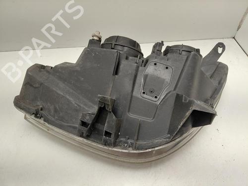 Right headlight CITROËN C5 I (DC_) | BP37196130C29 - Image 2