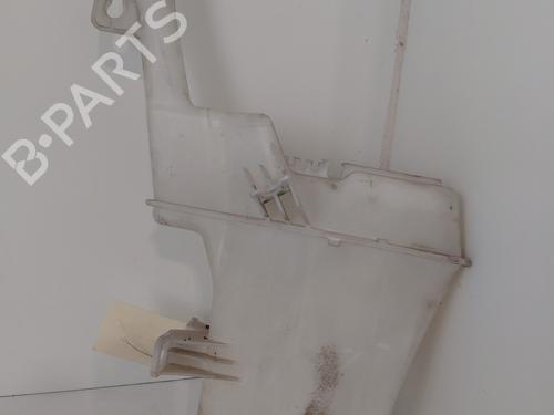 Windscreen washer tank KIA RIO III (UB) 1.1 CRDi | BP29025342C113 