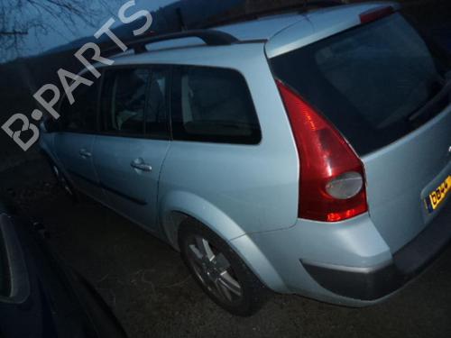 Right taillight RENAULT MEGANE II Estate (KM0/1_) 1.9 dCi (KMRG, KM1G, KM0G, KM2C) | BP24769348C35 